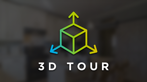 940798e9da7a57bd47af56462f112eeb 3D Tour