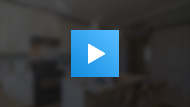 cbe7c30305bd02db197d4e1de9f4f837 Wistia Video